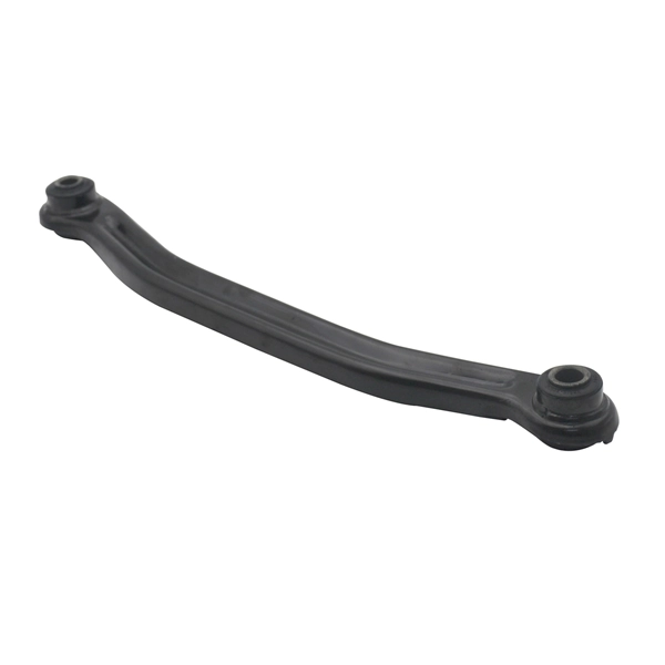 CQ0010 CTR Brazo transversal izquierdo de suspensión trasera