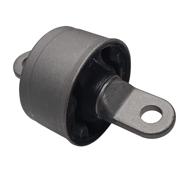 Comprar GV0668 CTR Buje delantero del brazo longitudinal trasero