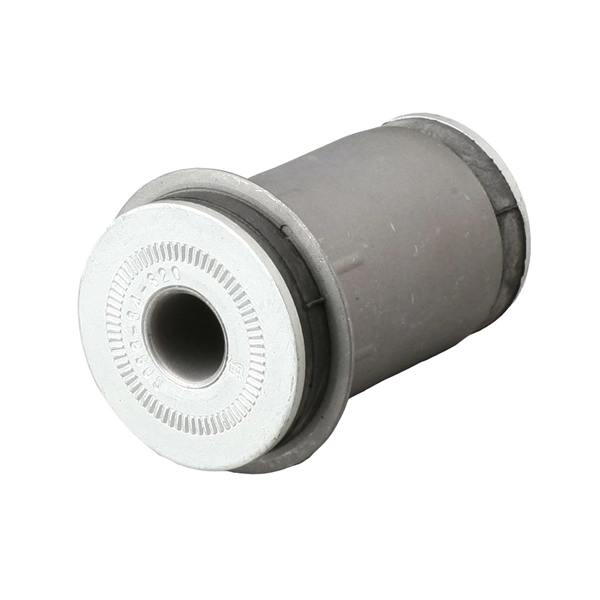 Silentblock de brazo de suspensión Hyundai/Kia S08334820 precio, desde 8,42 EUR