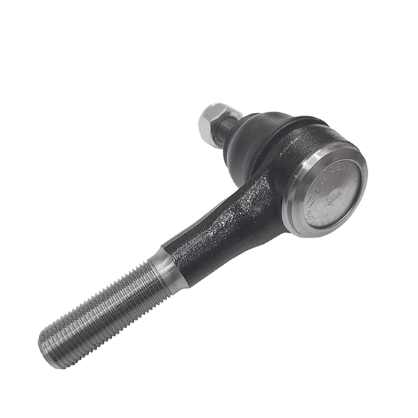 Rótula de barra de acoplamiento CTR CE0400 precio, desde 13,98 EUR