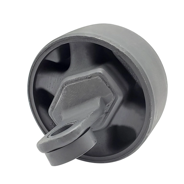 Comprar GV0542L CTR Buje del brazo longitudinal inferior trasero