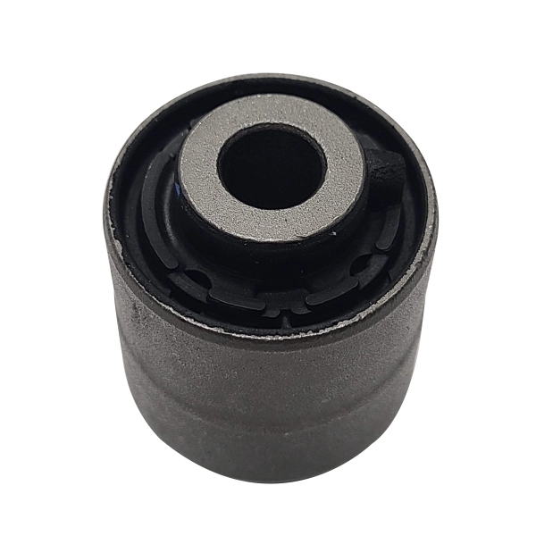 Buje del brazo inferior trasero CTR GV0718 precio, desde 11,47 EUR