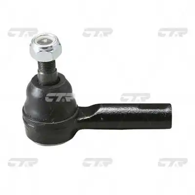 CE0604 CTR Rótula de dirección