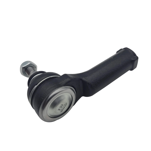 Rótula barra de acoplamiento exterior Jaguar X-type CF1