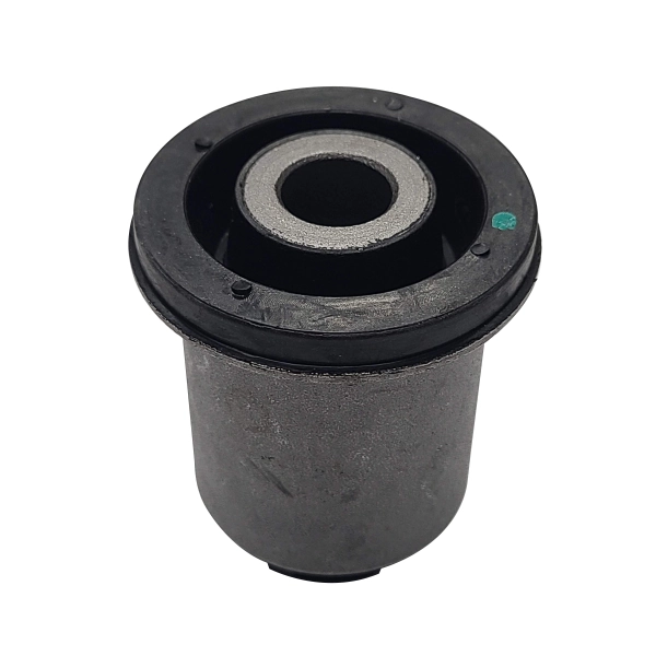 GV0756 CTR Silentblock de brazo de suspensión delantero inferior