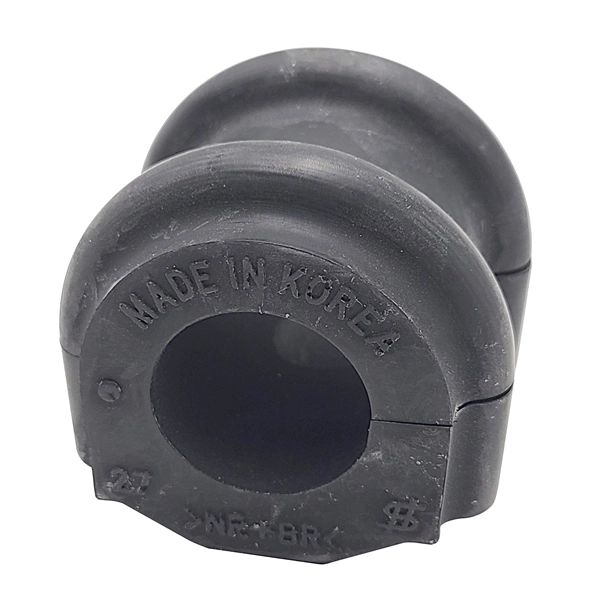 Buje de barra estabilizadora delantera CTR GV0087 precio, desde 3,61 EUR