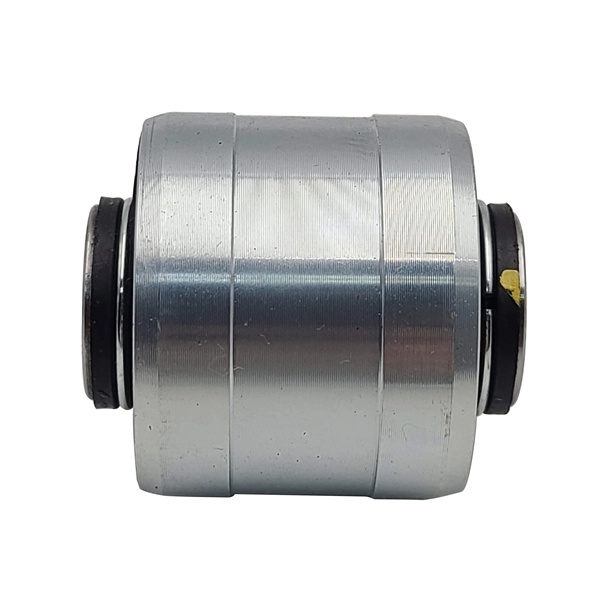 CB0025 CTR Buje exterior del brazo transversal trasero
