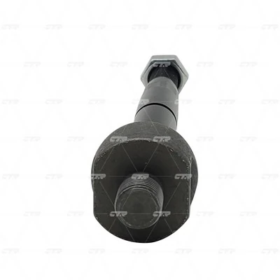 CR0739 CTR Barra de direccion coche