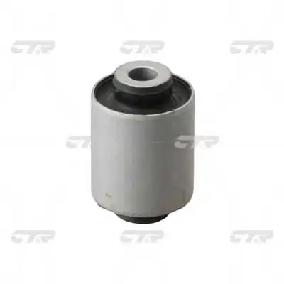 Silentblock suspension KIA Carnival I (UP)