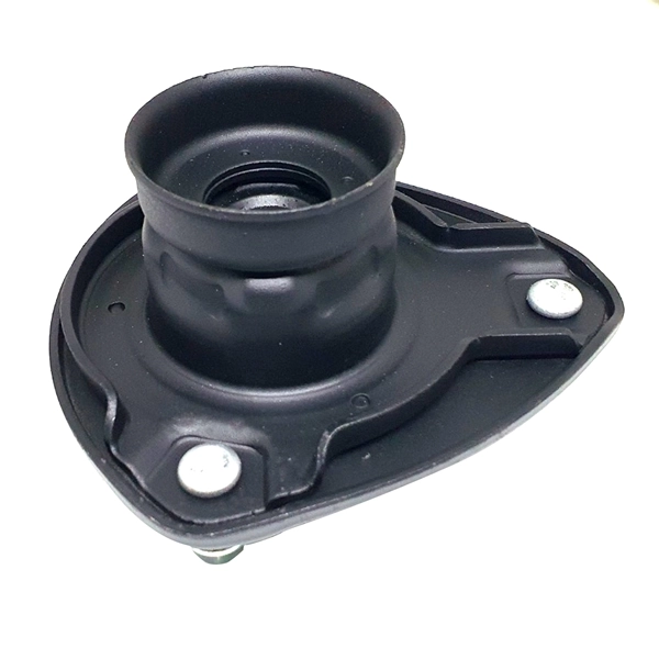 GA0005R CTR Soporte del amortiguador delantero derecho