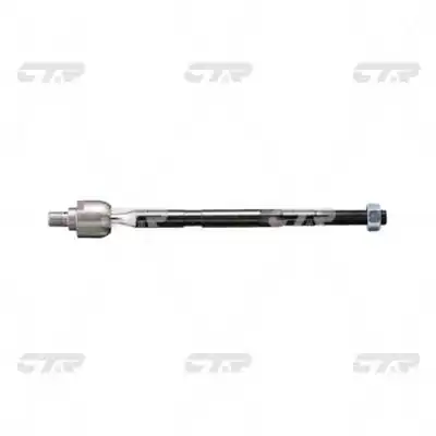 Brazo direccion coche General Motors 13314170 precio, desde 21,55 EUR