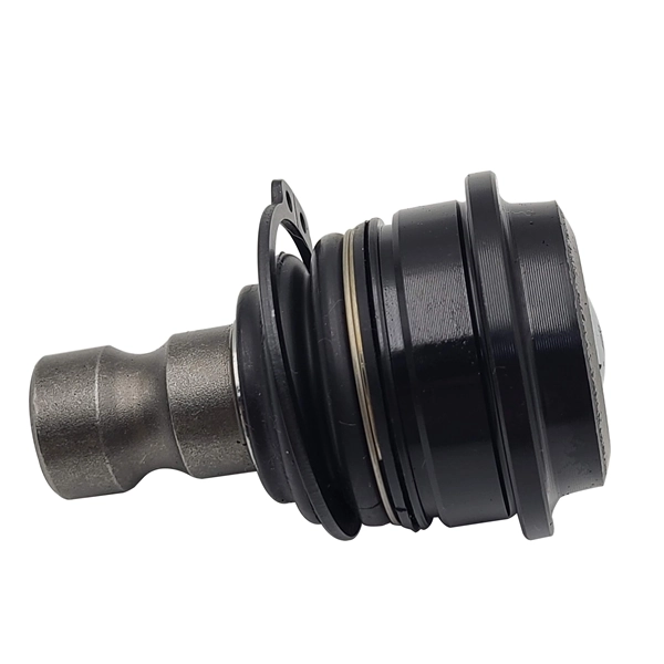 Rótula inferior de suspensión CTR CB0187 precio, desde 9,94 EUR