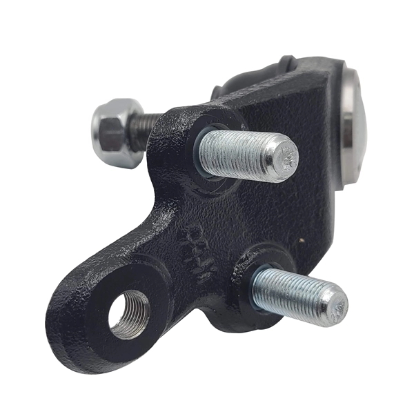 Rótula de suspensión inferior derecha CTR CB0426 precio, desde 27,33 EUR