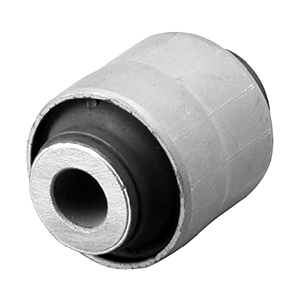 GV0252 CTR Silentblock del brazo superior de suspensión trasera