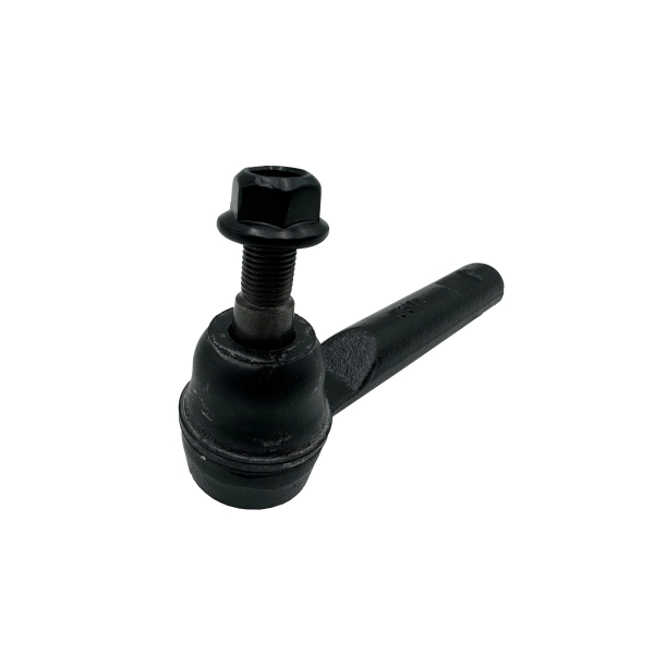 Rótula de barra de acoplamiento CTR CE1011 precio, desde 22,24 EUR