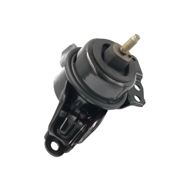 Comprar GZ0120 CTR Soporte de motor derecho