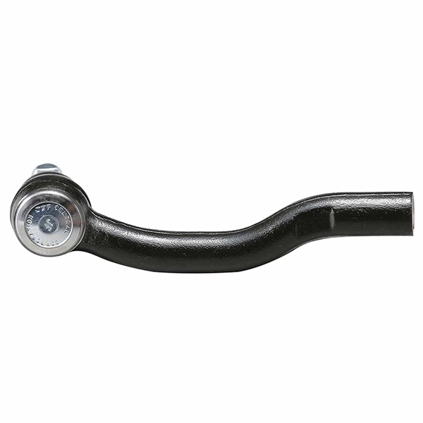 CE0737 CTR Rótula de dirección
