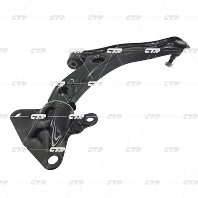 Comprar CQ0081L CTR Brazo inferior izquierdo de la suspensión delantera