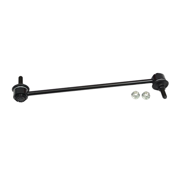 Soporte de la barra estabilizadora delantera para Honda CR-V  (RW, RT)