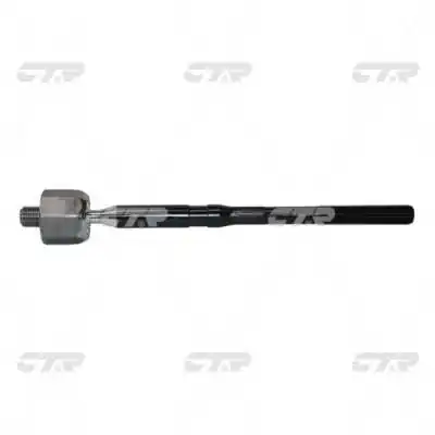 CR0438 CTR Barra de direccion coche