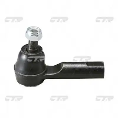 CE0579 CTR Rótula de dirección