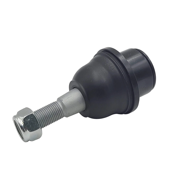 CB0554 CTR Rótula inferior de suspensión