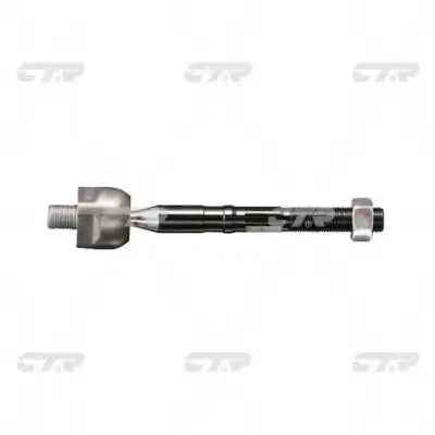 Comprar Barra de acoplamiento Santa Fe III DM