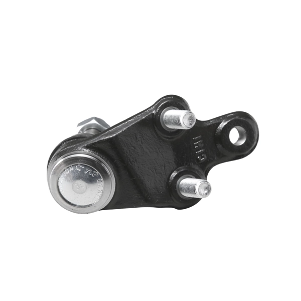 CB0427 CTR Rótula de suspensión inferior izquierda