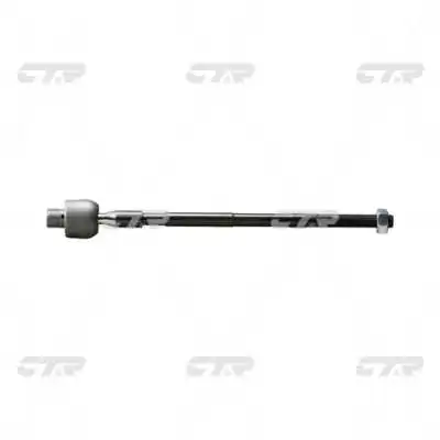 Bieleta de direccion para Nissan Pathfinder  (R50)