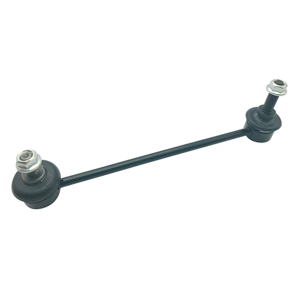 Soporte de barra estabilizadora trasera MINI COUNTRYMAN R60