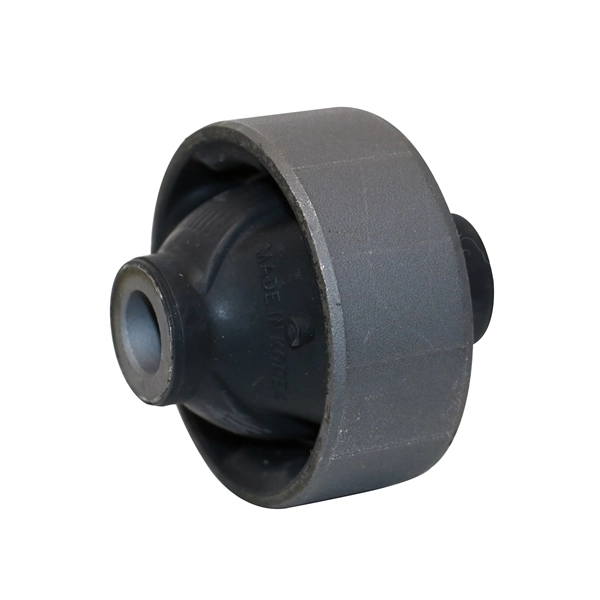 GV0287 CTR Silentblock de brazo de suspensión delantero inferior