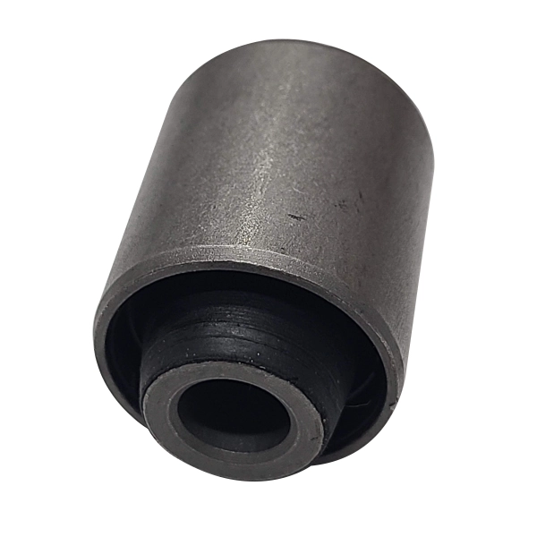 Buje del brazo inferior trasero CTR GV0672 precio, desde 11,51 EUR