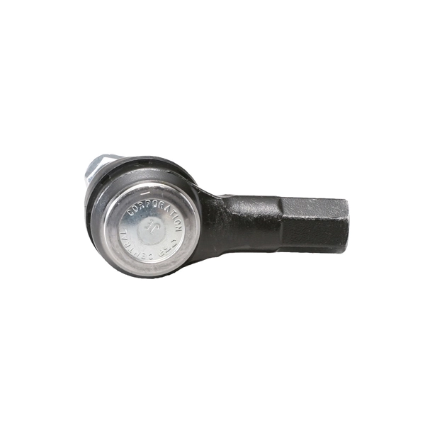 CE0315 CTR Rótula de dirección