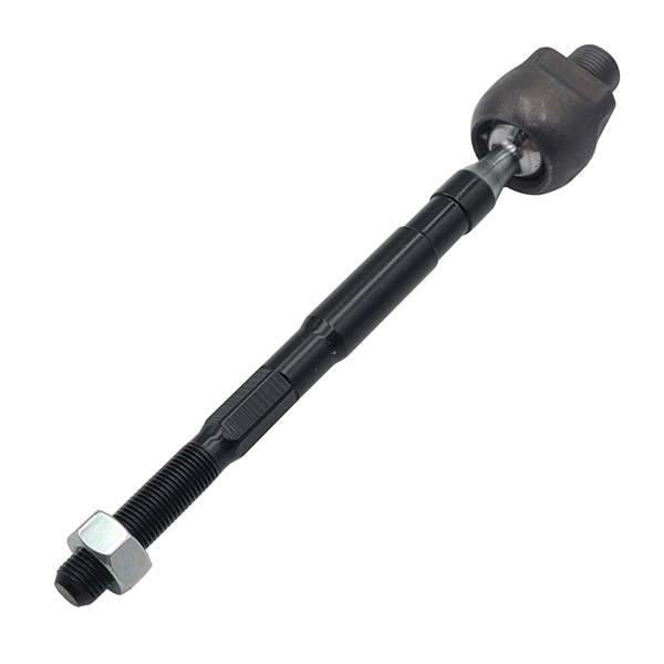 Barra de dirección izquierda CTR CR0167 precio, desde 18,09 EUR