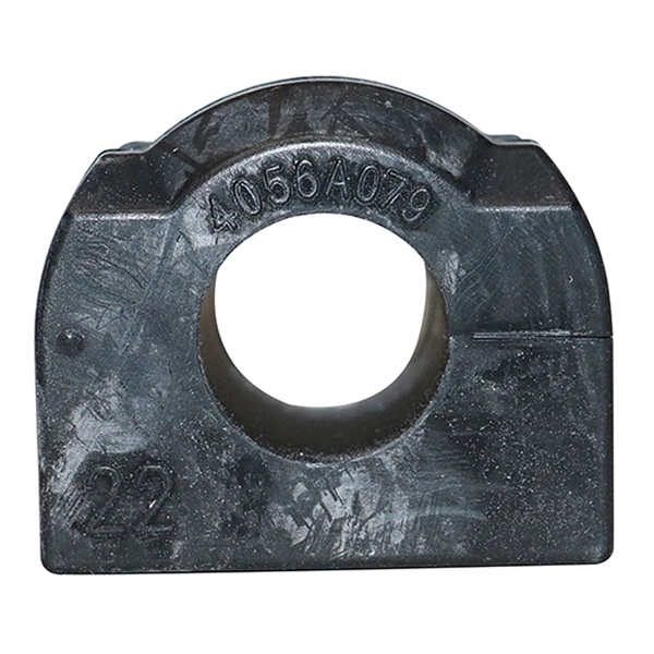 Buje de barra estabilizadora delantera CTR GV0379 precio, desde 4,93 EUR