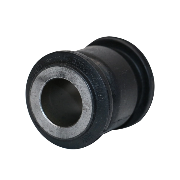 GV0315 CTR Silentblock de brazo transversal de suspensión trasera