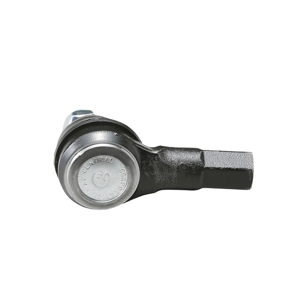Comprar Rótula barra de dirección Isuzu Trooper  UBS