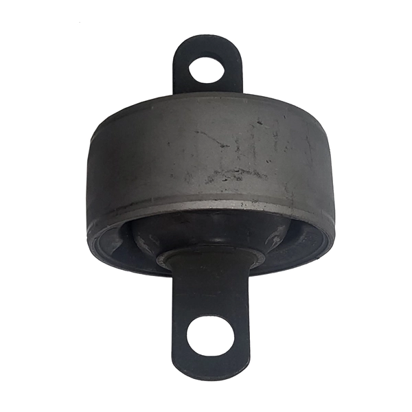 GV0654 CTR Buje del brazo longitudinal trasero
