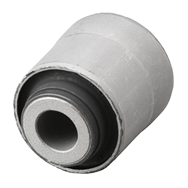 GV0251 CTR Buje del brazo transversal trasero