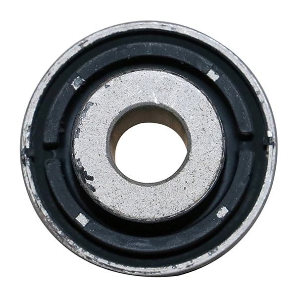 GV0267 CTR Silentblock del brazo superior de suspensión trasera