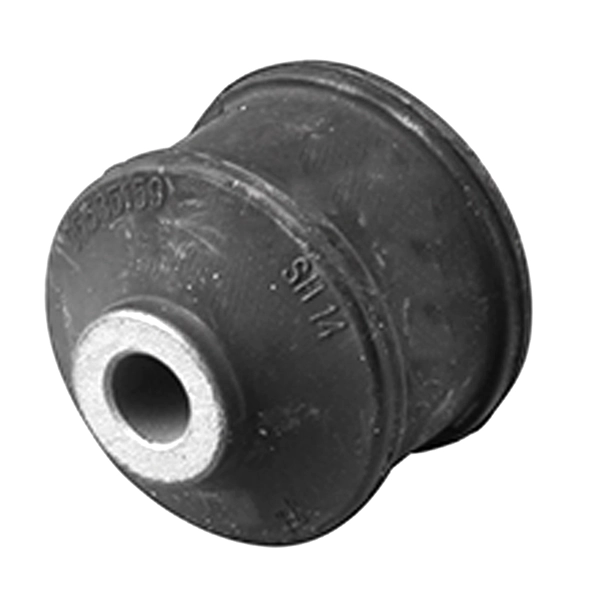  Silentblock amortiguador trasero Chevrolet Aveo 2