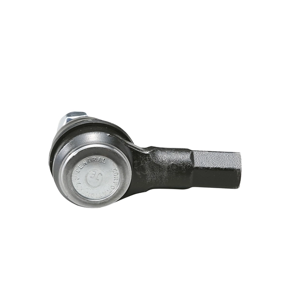 Rótula de dirección para Isuzu Trooper  UBS