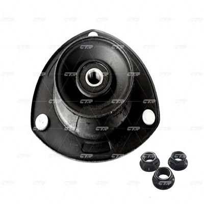 Soporte del amortiguador delantero CTR GA0010 precio, desde 34,38 EUR