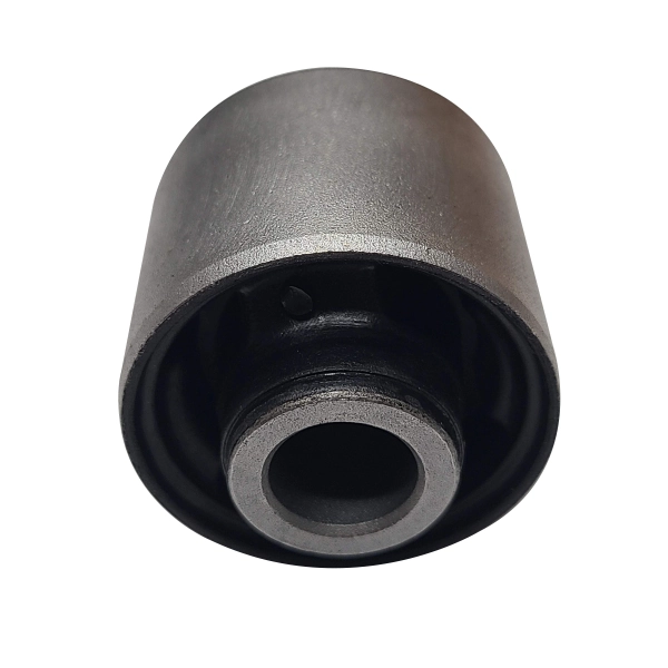 Comprar GV0708 CTR Silentblock delantero del soporte de la traviesa del diferencial trasero