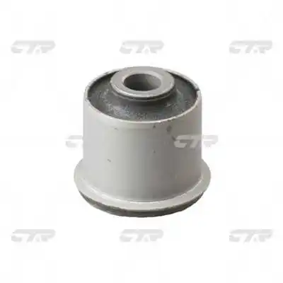 GV0067 CTR