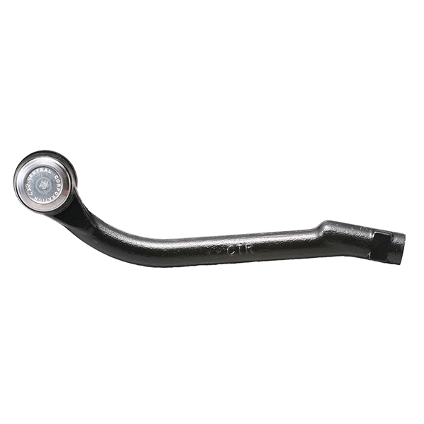 CE0330L CTR Rótula de dirección