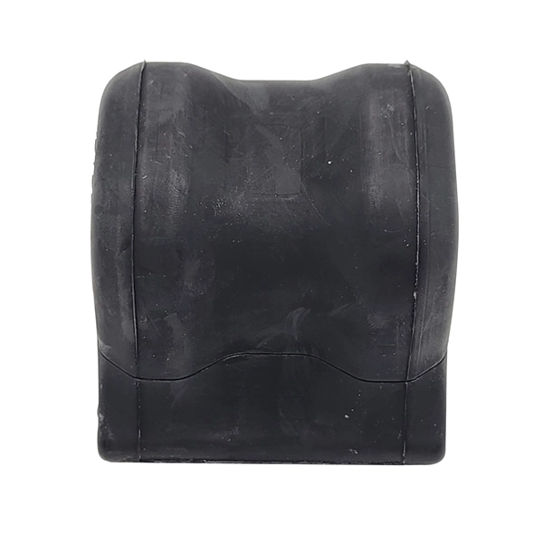 Buje estabilizador delantero derecho CTR GV0521R precio, desde 7,85 EUR