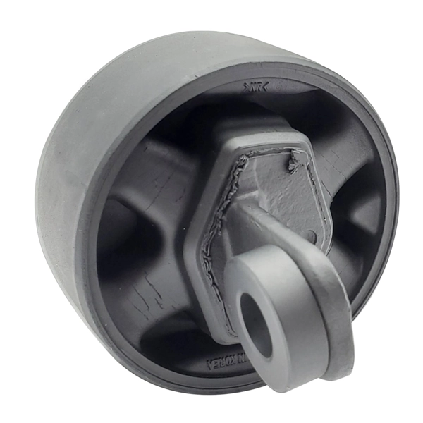 Comprar GV0542R CTR Buje del brazo longitudinal inferior trasero