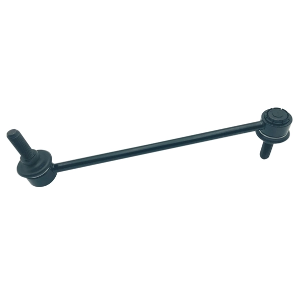 Soporte de la barra estabilizadora delantera Mustang  coupé (2005-2014) original desde 16,97 €