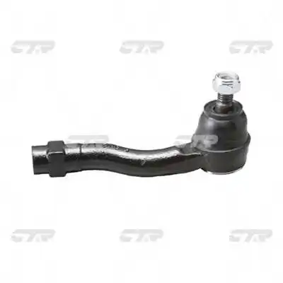 CE0288R CTR Rótula de dirección